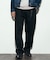 別注 TWILL BAKER PANTS
