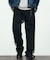 別注 TWILL BAKER PANTS