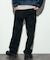 別注 TWILL BAKER PANTS