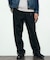 別注 TWILL BAKER PANTS