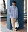別注 TWILL BAKER PANTS