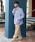 別注 TWILL BAKER PANTS