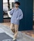 別注 TWILL BAKER PANTS
