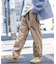 別注 TWILL BAKER PANTS