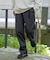 別注 TWILL BAKER PANTS