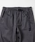 別注TWILL JOGGER PANTS