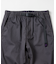別注TWILL JOGGER PANTS