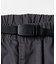 別注TWILL JOGGER PANTS