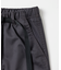 別注TWILL JOGGER PANTS