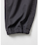 別注TWILL JOGGER PANTS
