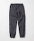 別注TWILL JOGGER PANTS
