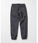 別注TWILL JOGGER PANTS