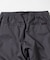 別注TWILL JOGGER PANTS