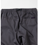 別注TWILL JOGGER PANTS