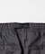 別注TWILL JOGGER PANTS