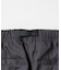 別注TWILL JOGGER PANTS