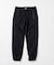 別注TWILL JOGGER PANTS