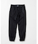別注TWILL JOGGER PANTS