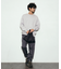 別注TWILL JOGGER PANTS