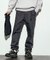 別注TWILL JOGGER PANTS