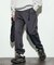 別注TWILL JOGGER PANTS