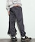 別注TWILL JOGGER PANTS