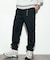 別注TWILL JOGGER PANTS