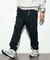 別注TWILL JOGGER PANTS