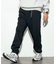 別注TWILL JOGGER PANTS