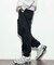 別注TWILL JOGGER PANTS