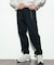 別注TWILL JOGGER PANTS