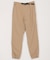 別注TWILL JOGGER PANTS