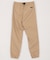 別注TWILL JOGGER PANTS