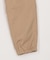 別注TWILL JOGGER PANTS
