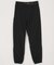 別注TWILL JOGGER PANTS