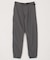 別注TWILL JOGGER PANTS