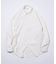 Drymix(R)/ドライミックス リラックスフィット レギュラーカラー シャツ 【限定展開】