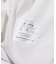 Drymix(R)/ドライミックス リラックスフィット レギュラーカラー シャツ 【限定展開】