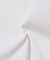 Drymix(R)/ドライミックス リラックスフィット レギュラーカラー シャツ 【限定展開】