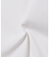 Drymix(R)/ドライミックス リラックスフィット レギュラーカラー シャツ 【限定展開】
