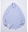 Drymix(R)/ドライミックス リラックスフィット レギュラーカラー シャツ 【限定展開】