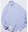 Drymix(R)/ドライミックス リラックスフィット レギュラーカラー シャツ 【限定展開】