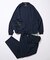 限定展開 ALL WEATHER ACTIVE WEAR/オールウェザーアクティブウェア リラックスフィット パッカブルセットアップ/クルーネックPO