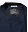 限定展開 ALL WEATHER ACTIVE WEAR/オールウェザーアクティブウェア リラックスフィット パッカブルセットアップ/クルーネックPO