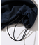 限定展開 ALL WEATHER ACTIVE WEAR/オールウェザーアクティブウェア リラックスフィット パッカブルセットアップ/クルーネックPO