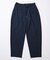 限定展開 ALL WEATHER ACTIVE WEAR/オールウェザーアクティブウェア リラックスフィット パッカブルセットアップ/クルーネックPO