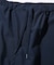 限定展開 ALL WEATHER ACTIVE WEAR/オールウェザーアクティブウェア リラックスフィット パッカブルセットアップ/クルーネックPO