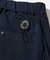 限定展開 ALL WEATHER ACTIVE WEAR/オールウェザーアクティブウェア リラックスフィット パッカブルセットアップ/クルーネックPO