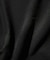 限定展開 ALL WEATHER ACTIVE WEAR/オールウェザーアクティブウェア リラックスフィット パッカブルセットアップ/クルーネックPO