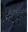 限定展開 ALL WEATHER ACTIVE WEAR/オールウェザーアクティブウェア リラックスフィット パッカブルセットアップ/クルーネックPO